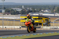 16th-september-2013;event-digital-images;france;le-mans;motorbikes;no-limits;peter-wileman-photography;trackday;trackday-digital-images