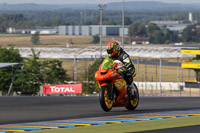 16th-september-2013;event-digital-images;france;le-mans;motorbikes;no-limits;peter-wileman-photography;trackday;trackday-digital-images