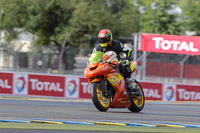 16th-september-2013;event-digital-images;france;le-mans;motorbikes;no-limits;peter-wileman-photography;trackday;trackday-digital-images