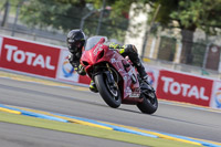 16th-september-2013;event-digital-images;france;le-mans;motorbikes;no-limits;peter-wileman-photography;trackday;trackday-digital-images