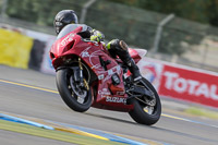 16th-september-2013;event-digital-images;france;le-mans;motorbikes;no-limits;peter-wileman-photography;trackday;trackday-digital-images