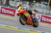 16th-september-2013;event-digital-images;france;le-mans;motorbikes;no-limits;peter-wileman-photography;trackday;trackday-digital-images