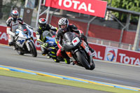 16th-september-2013;event-digital-images;france;le-mans;motorbikes;no-limits;peter-wileman-photography;trackday;trackday-digital-images