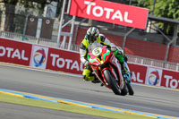 16th-september-2013;event-digital-images;france;le-mans;motorbikes;no-limits;peter-wileman-photography;trackday;trackday-digital-images