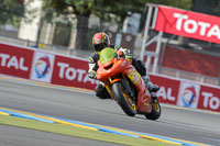 16th-september-2013;event-digital-images;france;le-mans;motorbikes;no-limits;peter-wileman-photography;trackday;trackday-digital-images