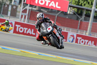 16th-september-2013;event-digital-images;france;le-mans;motorbikes;no-limits;peter-wileman-photography;trackday;trackday-digital-images