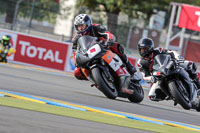 16th-september-2013;event-digital-images;france;le-mans;motorbikes;no-limits;peter-wileman-photography;trackday;trackday-digital-images