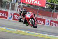 16th-september-2013;event-digital-images;france;le-mans;motorbikes;no-limits;peter-wileman-photography;trackday;trackday-digital-images