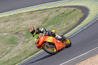 16th-september-2013;event-digital-images;france;le-mans;motorbikes;no-limits;peter-wileman-photography;trackday;trackday-digital-images