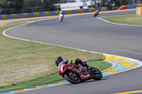 16th-september-2013;event-digital-images;france;le-mans;motorbikes;no-limits;peter-wileman-photography;trackday;trackday-digital-images