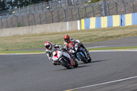 16th-september-2013;event-digital-images;france;le-mans;motorbikes;no-limits;peter-wileman-photography;trackday;trackday-digital-images