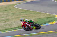 16th-september-2013;event-digital-images;france;le-mans;motorbikes;no-limits;peter-wileman-photography;trackday;trackday-digital-images