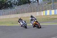 16th-september-2013;event-digital-images;france;le-mans;motorbikes;no-limits;peter-wileman-photography;trackday;trackday-digital-images