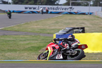 16th-september-2013;event-digital-images;france;le-mans;motorbikes;no-limits;peter-wileman-photography;trackday;trackday-digital-images