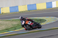 16th-september-2013;event-digital-images;france;le-mans;motorbikes;no-limits;peter-wileman-photography;trackday;trackday-digital-images