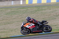 16th-september-2013;event-digital-images;france;le-mans;motorbikes;no-limits;peter-wileman-photography;trackday;trackday-digital-images