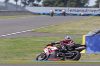 16th-september-2013;event-digital-images;france;le-mans;motorbikes;no-limits;peter-wileman-photography;trackday;trackday-digital-images