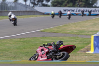 16th-september-2013;event-digital-images;france;le-mans;motorbikes;no-limits;peter-wileman-photography;trackday;trackday-digital-images