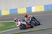 16th-september-2013;event-digital-images;france;le-mans;motorbikes;no-limits;peter-wileman-photography;trackday;trackday-digital-images