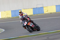 16th-september-2013;event-digital-images;france;le-mans;motorbikes;no-limits;peter-wileman-photography;trackday;trackday-digital-images