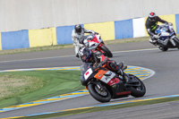 16th-september-2013;event-digital-images;france;le-mans;motorbikes;no-limits;peter-wileman-photography;trackday;trackday-digital-images