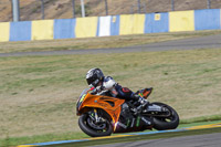 16th-september-2013;event-digital-images;france;le-mans;motorbikes;no-limits;peter-wileman-photography;trackday;trackday-digital-images