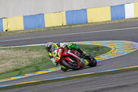 16th-september-2013;event-digital-images;france;le-mans;motorbikes;no-limits;peter-wileman-photography;trackday;trackday-digital-images