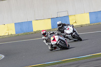 16th-september-2013;event-digital-images;france;le-mans;motorbikes;no-limits;peter-wileman-photography;trackday;trackday-digital-images