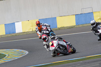 16th-september-2013;event-digital-images;france;le-mans;motorbikes;no-limits;peter-wileman-photography;trackday;trackday-digital-images