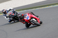 16th-september-2013;event-digital-images;france;le-mans;motorbikes;no-limits;peter-wileman-photography;trackday;trackday-digital-images