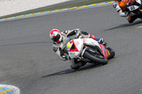 16th-september-2013;event-digital-images;france;le-mans;motorbikes;no-limits;peter-wileman-photography;trackday;trackday-digital-images