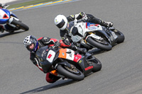 16th-september-2013;event-digital-images;france;le-mans;motorbikes;no-limits;peter-wileman-photography;trackday;trackday-digital-images