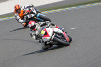 16th-september-2013;event-digital-images;france;le-mans;motorbikes;no-limits;peter-wileman-photography;trackday;trackday-digital-images