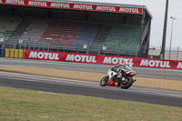 16th-september-2013;event-digital-images;france;le-mans;motorbikes;no-limits;peter-wileman-photography;trackday;trackday-digital-images