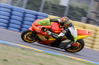 16th-september-2013;event-digital-images;france;le-mans;motorbikes;no-limits;peter-wileman-photography;trackday;trackday-digital-images