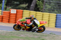 16th-september-2013;event-digital-images;france;le-mans;motorbikes;no-limits;peter-wileman-photography;trackday;trackday-digital-images