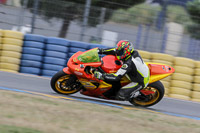 16th-september-2013;event-digital-images;france;le-mans;motorbikes;no-limits;peter-wileman-photography;trackday;trackday-digital-images