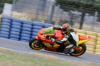 16th-september-2013;event-digital-images;france;le-mans;motorbikes;no-limits;peter-wileman-photography;trackday;trackday-digital-images