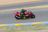 16th-september-2013;event-digital-images;france;le-mans;motorbikes;no-limits;peter-wileman-photography;trackday;trackday-digital-images