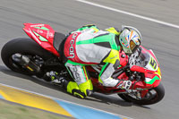 16th-september-2013;event-digital-images;france;le-mans;motorbikes;no-limits;peter-wileman-photography;trackday;trackday-digital-images