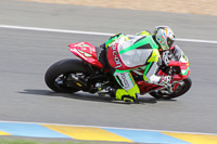 16th-september-2013;event-digital-images;france;le-mans;motorbikes;no-limits;peter-wileman-photography;trackday;trackday-digital-images