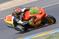 16th-september-2013;event-digital-images;france;le-mans;motorbikes;no-limits;peter-wileman-photography;trackday;trackday-digital-images