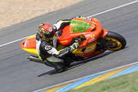 16th-september-2013;event-digital-images;france;le-mans;motorbikes;no-limits;peter-wileman-photography;trackday;trackday-digital-images