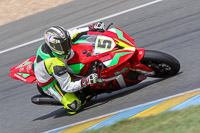 16th-september-2013;event-digital-images;france;le-mans;motorbikes;no-limits;peter-wileman-photography;trackday;trackday-digital-images