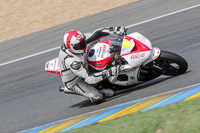 16th-september-2013;event-digital-images;france;le-mans;motorbikes;no-limits;peter-wileman-photography;trackday;trackday-digital-images