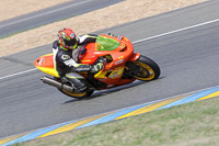 16th-september-2013;event-digital-images;france;le-mans;motorbikes;no-limits;peter-wileman-photography;trackday;trackday-digital-images