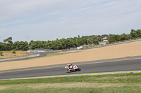 16th-september-2013;event-digital-images;france;le-mans;motorbikes;no-limits;peter-wileman-photography;trackday;trackday-digital-images