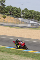 16th-september-2013;event-digital-images;france;le-mans;motorbikes;no-limits;peter-wileman-photography;trackday;trackday-digital-images