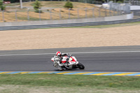 16th-september-2013;event-digital-images;france;le-mans;motorbikes;no-limits;peter-wileman-photography;trackday;trackday-digital-images