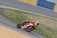 16th-september-2013;event-digital-images;france;le-mans;motorbikes;no-limits;peter-wileman-photography;trackday;trackday-digital-images